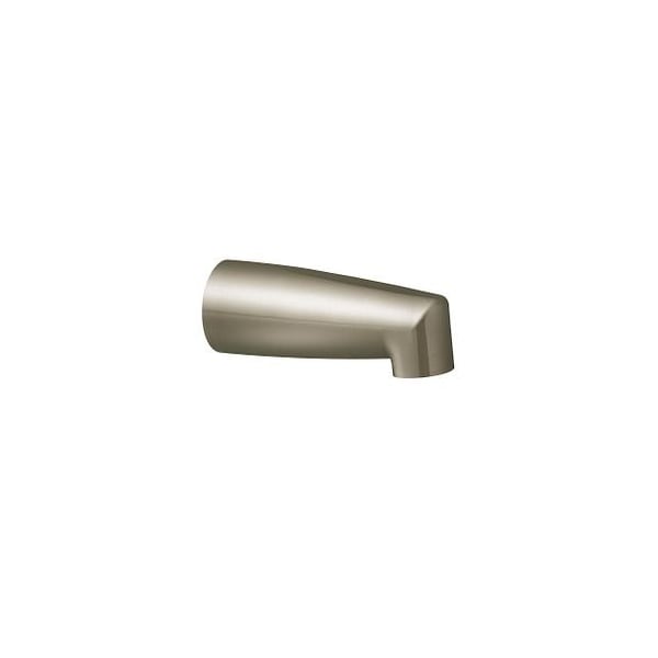 Tub Filler Cc Bn